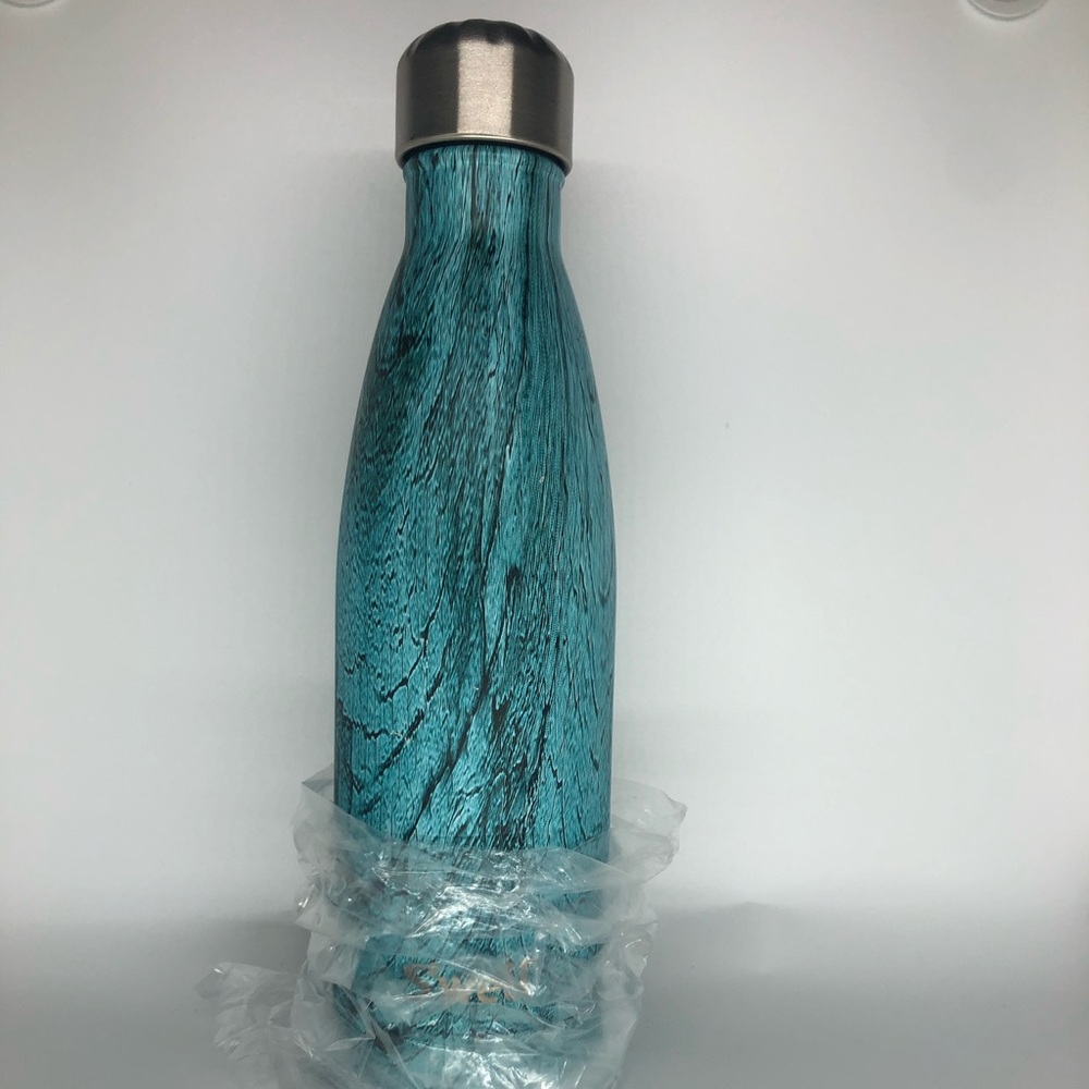 S'well Vacuum Insulated Stainless Steel